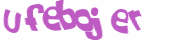 Desafio captcha