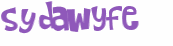 Sfida captcha