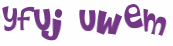 CAPTCHA-haaste