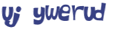 Captchafråga