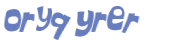 Wyzwanie captcha