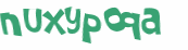 CAPTCHA-haaste