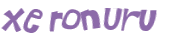 Captcha 챌린지