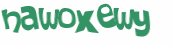 Wyzwanie captcha