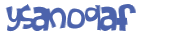 Wyzwanie captcha