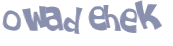 Wyzwanie captcha
