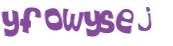 Prueba Captcha