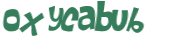 Captchafråga