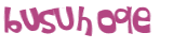Captcha 챌린지