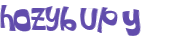 Wyzwanie captcha