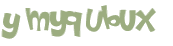 Prueba Captcha