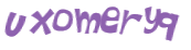 Captchafråga