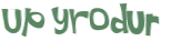 Captcha-test