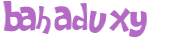 Desafio captcha