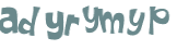 Captchafråga