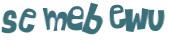 Desafio captcha