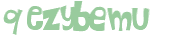 Wyzwanie captcha