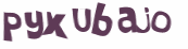 Captcha-udfordring