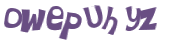 Captchafråga