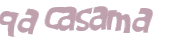 Desafio Captcha