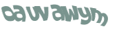 Captcha-test