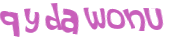 CAPTCHA-haaste