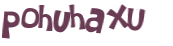 Проверка, что вы не робот