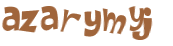 Проверка, что вы не робот