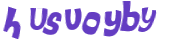 Desafio captcha