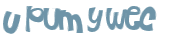 Prueba Captcha
