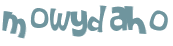 Prueba Captcha