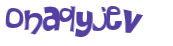 Captcha-test