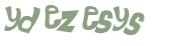 Captcha-Test