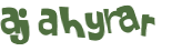Captcha-udfordring