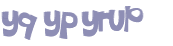 Desafio Captcha