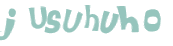 Captcha挑战