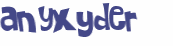 Captcha-Test