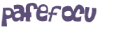 Captchafråga