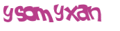 Captcha 챌린지