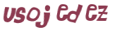 Captcha-test