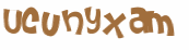 Wyzwanie captcha