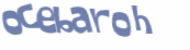 CAPTCHA 挑戰