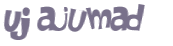 Desafio Captcha