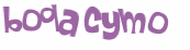 Captcha-udfordring