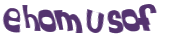 Sfida captcha