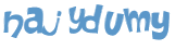 Wyzwanie captcha