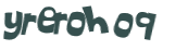 Wyzwanie captcha