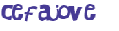 Captchafråga