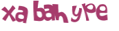 Captchafråga