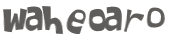 Captcha 챌린지